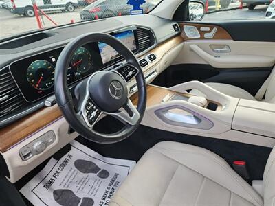 2022 Mercedes-Benz GLE 350   - Photo 18 - Miami, FL 33147