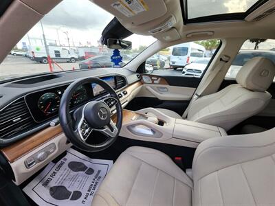 2022 Mercedes-Benz GLE 350   - Photo 13 - Miami, FL 33147