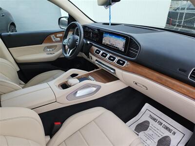 2022 Mercedes-Benz GLE 350   - Photo 6 - Miami, FL 33147