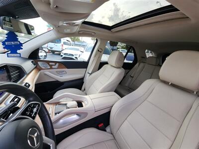 2022 Mercedes-Benz GLE 350   - Photo 16 - Miami, FL 33147