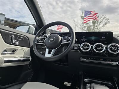 2021 Mercedes-Benz GLA GLA 250 4MATIC   - Photo 25 - Miami, FL 33147