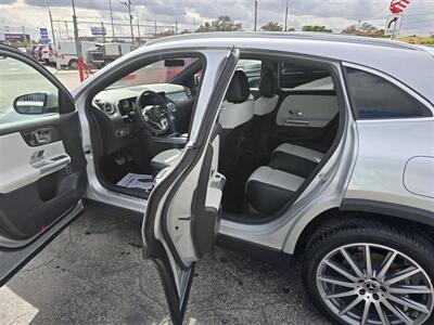 2021 Mercedes-Benz GLA GLA 250 4MATIC   - Photo 26 - Miami, FL 33147