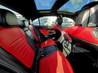 2023 Mercedes-Benz C 300 - Photo 16 - Miami, FL 33147