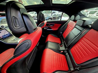 2023 Mercedes-Benz C 300 - Photo 10 - Miami, FL 33147