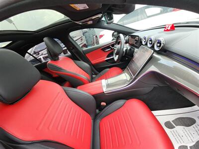 2023 Mercedes-Benz C 300 - Photo 33 - Miami, FL 33147