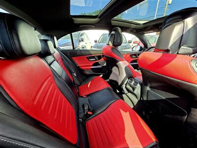 2023 Mercedes-Benz C 300 - Photo 15 - Miami, FL 33147