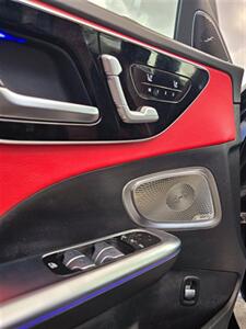 2023 Mercedes-Benz C 300 - Photo 7 - Miami, FL 33147