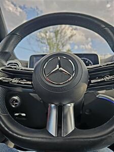 2023 Mercedes-Benz C 300 - Photo 21 - Miami, FL 33147
