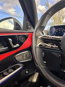 2023 Mercedes-Benz C 300 - Photo 20 - Miami, FL 33147