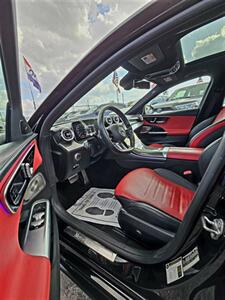 2023 Mercedes-Benz C 300 - Photo 2 - Miami, FL 33147