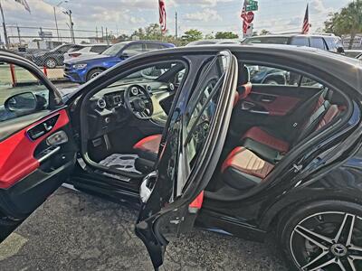 2023 Mercedes-Benz C 300 - Photo 13 - Miami, FL 33147