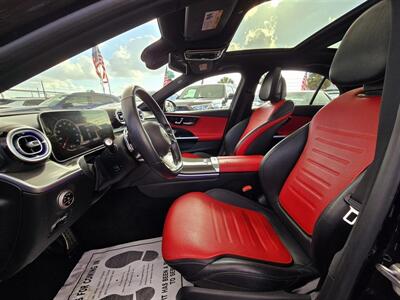 2023 Mercedes-Benz C 300 - Photo 5 - Miami, FL 33147
