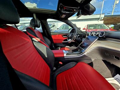 2023 Mercedes-Benz C 300 - Photo 18 - Miami, FL 33147