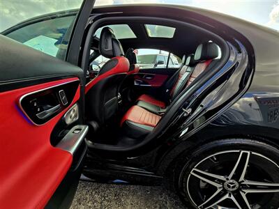 2023 Mercedes-Benz C 300 - Photo 9 - Miami, FL 33147