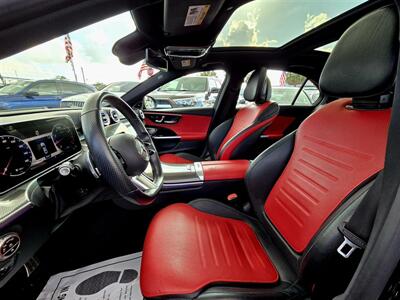 2023 Mercedes-Benz C 300 - Photo 4 - Miami, FL 33147