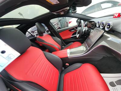 2023 Mercedes-Benz C 300 - Photo 29 - Miami, FL 33147