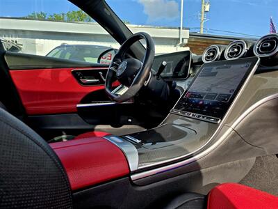 2023 Mercedes-Benz C 300 - Photo 19 - Miami, FL 33147