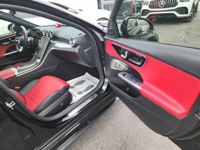 2023 Mercedes-Benz C 300 - Photo 30 - Miami, FL 33147