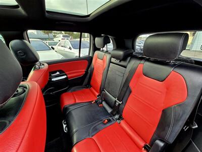 2022 Mercedes-Benz GLB GLB 250 - Photo 5 - Miami, FL 33147