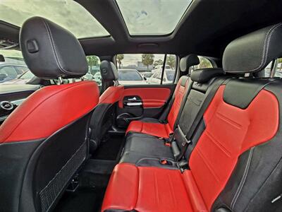 2022 Mercedes-Benz GLB GLB 250 - Photo 4 - Miami, FL 33147