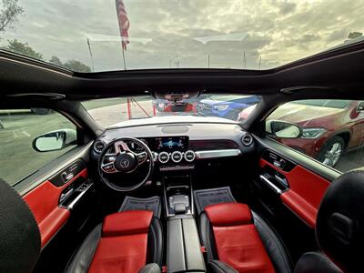 2022 Mercedes-Benz GLB GLB 250 - Photo 6 - Miami, FL 33147