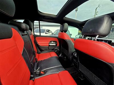 2022 Mercedes-Benz GLB GLB 250 - Photo 10 - Miami, FL 33147