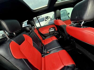 2022 Mercedes-Benz GLB GLB 250 - Photo 9 - Miami, FL 33147