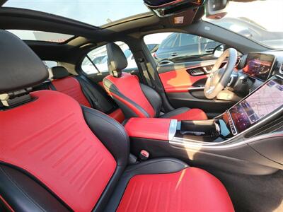 2023 Mercedes-Benz C 300 - Photo 8 - Miami, FL 33147