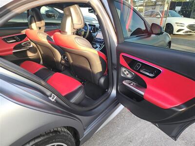 2023 Mercedes-Benz C 300 - Photo 17 - Miami, FL 33147