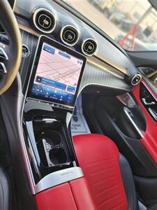 2023 Mercedes-Benz C 300 - Photo 2 - Miami, FL 33147