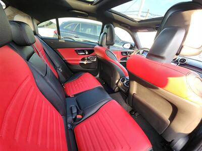 2023 Mercedes-Benz C 300 - Photo 15 - Miami, FL 33147