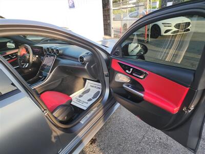 2023 Mercedes-Benz C 300 - Photo 9 - Miami, FL 33147