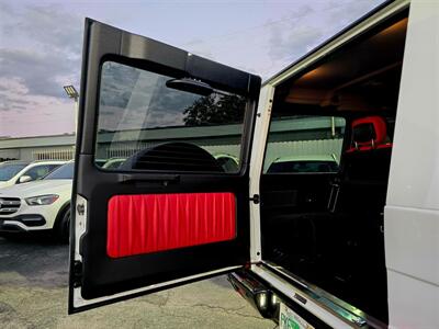 2017 Mercedes-Benz G 550   - Photo 43 - Miami, FL 33147