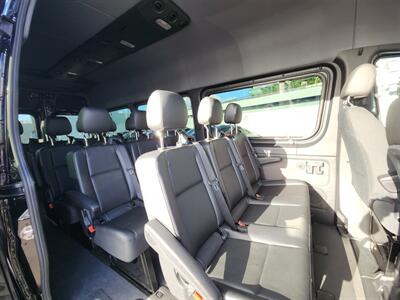 2024 Mercedes-Benz Sprinter 2500 - Photo 13 - Miami, FL 33147