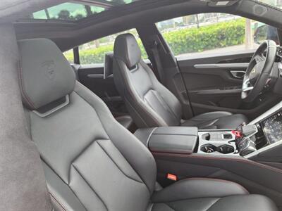 2020 Lamborghini Urus   - Photo 22 - Miami, FL 33147