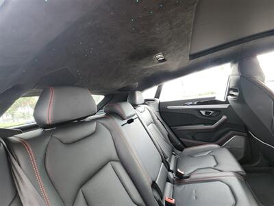 2020 Lamborghini Urus   - Photo 23 - Miami, FL 33147