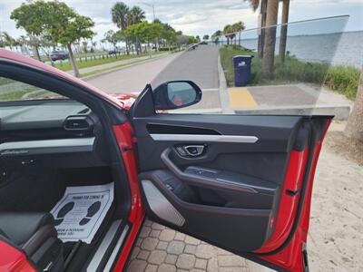 2020 Lamborghini Urus   - Photo 20 - Miami, FL 33147