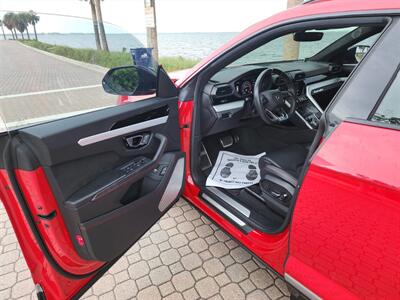 2020 Lamborghini Urus   - Photo 16 - Miami, FL 33147