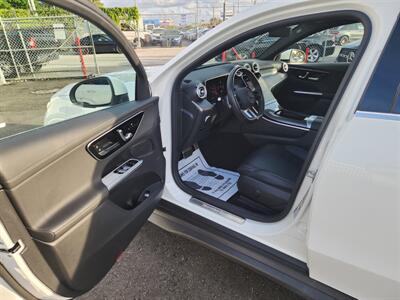 2025 Mercedes-Benz GLC GLC 300 4MATIC - Photo 27 - Miami, FL 33147