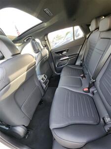 2025 Mercedes-Benz GLC GLC 300 4MATIC - Photo 23 - Miami, FL 33147