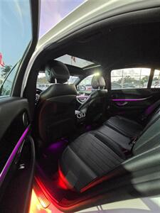 2020 Mercedes-Benz E 350   - Photo 12 - Miami, FL 33147
