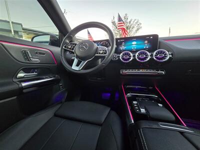 2021 Mercedes-Benz GLA GLA 250   - Photo 2 - Miami, FL 33147