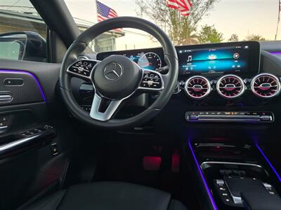 2021 Mercedes-Benz GLA GLA 250   - Photo 12 - Miami, FL 33147