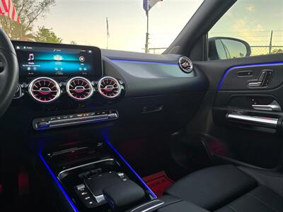 2021 Mercedes-Benz GLA GLA 250   - Photo 24 - Miami, FL 33147