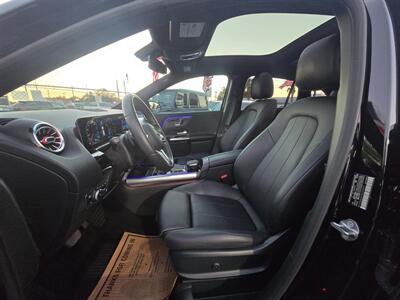 2021 Mercedes-Benz GLA GLA 250   - Photo 9 - Miami, FL 33147