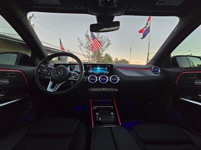 2021 Mercedes-Benz GLA GLA 250   - Photo 18 - Miami, FL 33147