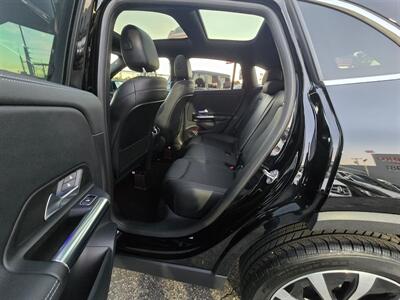 2021 Mercedes-Benz GLA GLA 250   - Photo 22 - Miami, FL 33147