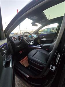 2021 Mercedes-Benz GLA GLA 250   - Photo 21 - Miami, FL 33147