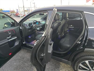 2021 Mercedes-Benz GLA GLA 250   - Photo 32 - Miami, FL 33147