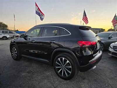 2021 Mercedes-Benz GLA GLA 250   - Photo 15 - Miami, FL 33147